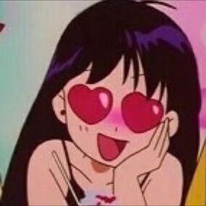 Meet your Posher, Mayra